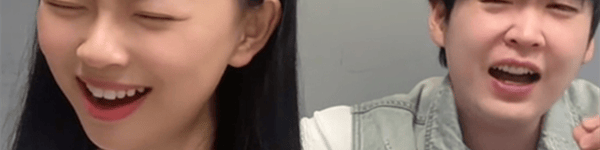 xm外汇官方网站轻松掌握量化交易软件免费版，开启您理财新纪元的第一步