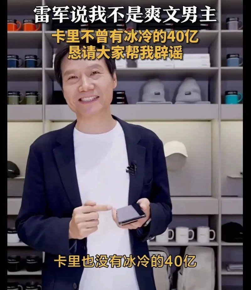 xm外汇是正规平台吗洞察ea智慧交易平台市场动态，快速捕捉理财先机的必备指南