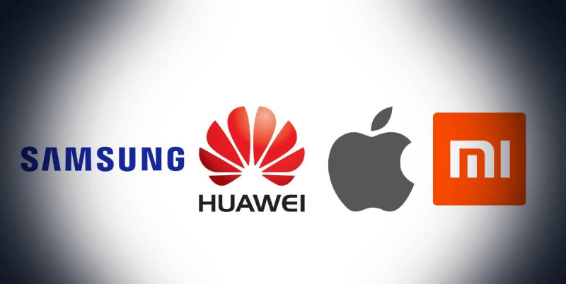 外汇xm平台代理中国科研团队揭示热木星大气晨昏不对称性