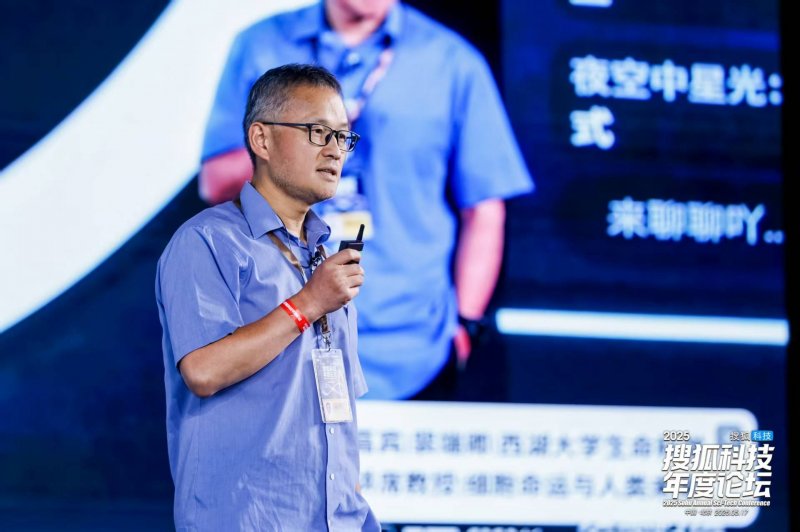 xm外汇平台账号注册这一堂课揭开了期货量化交易编程的神秘面纱，让我顿悟了不少秘诀